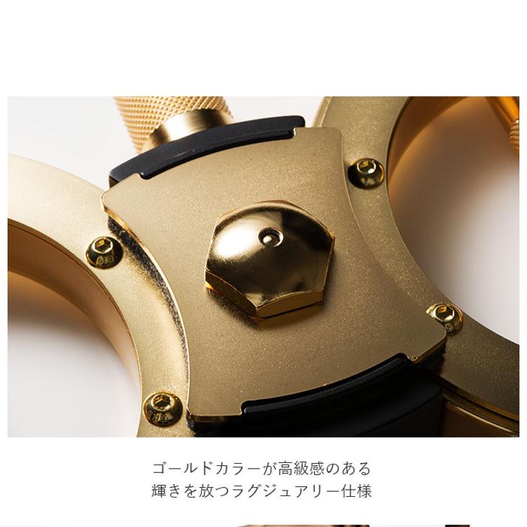 トレーニングマシン 自宅 通販 バーンマシン ゴールドラグジュアリー BURNMACHINE GOLD LUXURY トレーニング器具 フィットネス  筋トレ 運動 シェイプアップ 引き締め 二の腕 腹筋 背筋 大胸筋 短時間 スポーツ トレーニング