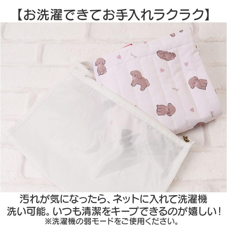 【オーダー可】 入園　入学　セット　レッスンバッグ　上履き袋　3点　女の子 楽天市場】フリル レッスンバッグ 3点セット レッスンバッグ