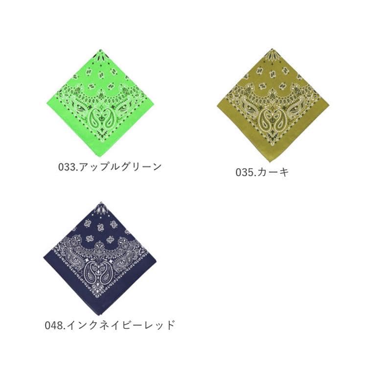 バンダナ HAVAHANK ハバハンク HAV-A-HANK ペイズリー ファッション アウトドア 定番 米国製 TRADITIONAL  PAISLEYS 正方形 ハンカチ ペイズリー柄バンダナ made in USA アメリカ製 ペイズリー柄 スカレディースハンカチ  TRADITIONAL-PAISLEY HAVAHANKPAISLEY HAV-TR-USE ...