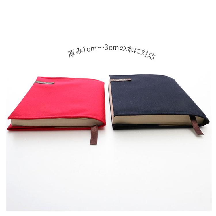 ブランド品な切手ストックブック2冊218×160mm各12ページ6段透明シート！ ブランド品な切手ストックブック2冊218×160mm各12ページ6段