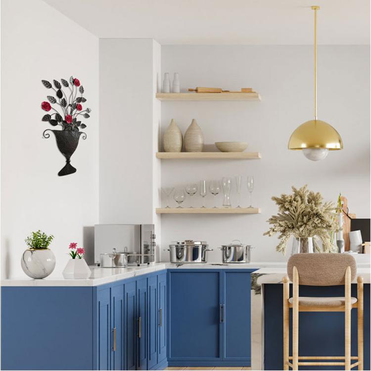 ウォールデコレーション ドア 壁掛けパネル シャビーシック 85394DR 楽天市場】ポイント10倍SALEシャビーシック デコレーション