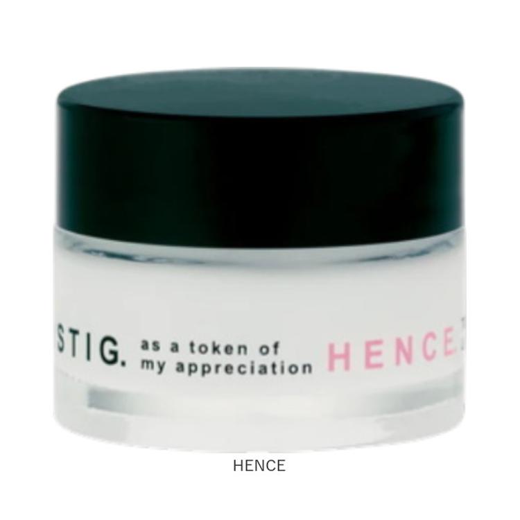 ハンドクリーム いい香り 通販 ハンド クリーム FTG040 保湿