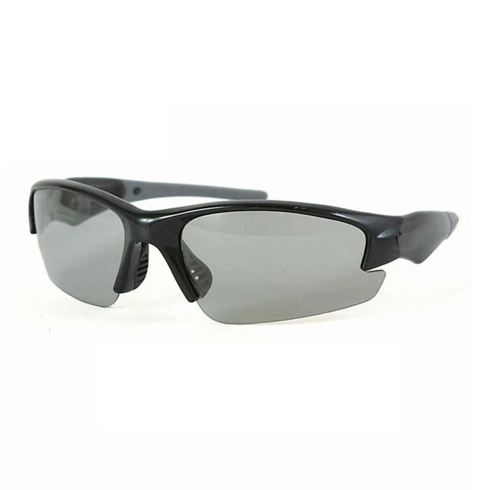 A.ブラックｘグレー