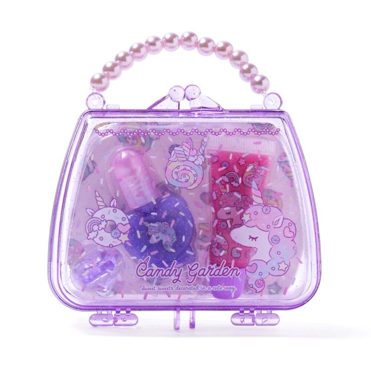 メイクアップセット