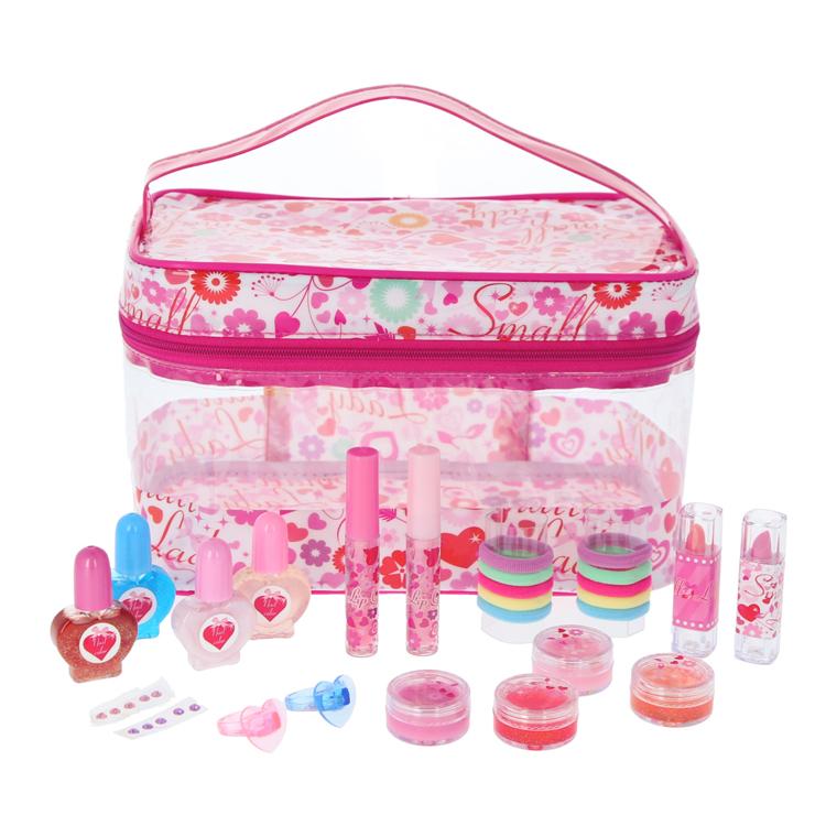 ビニールタイプ