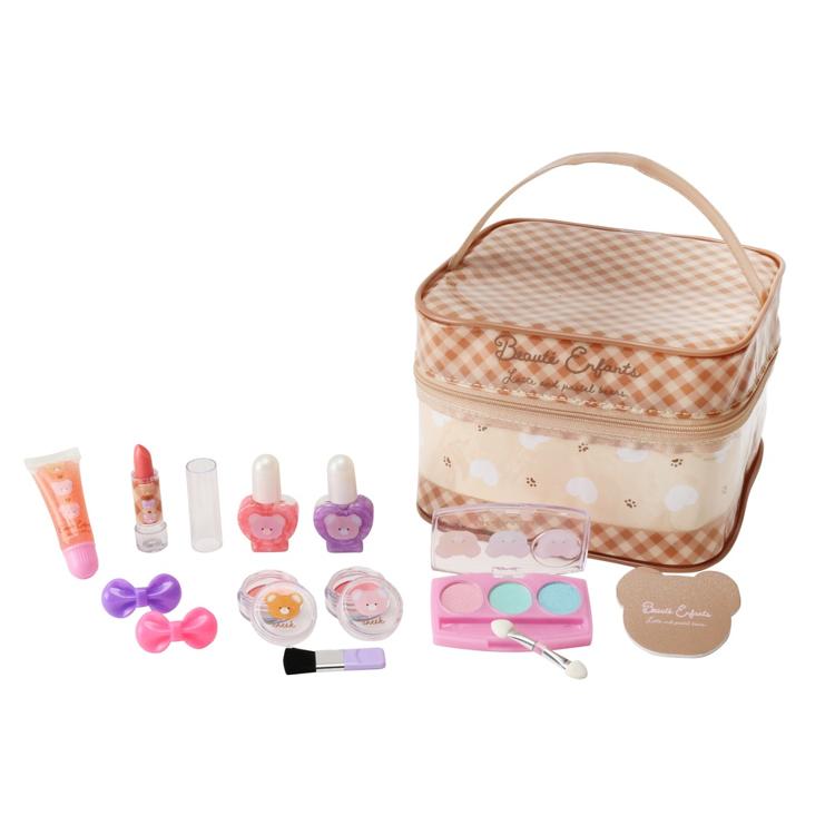 ビニールタイプ2