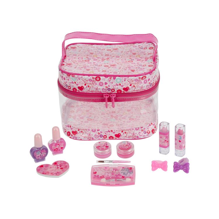 ビニールタイプ3