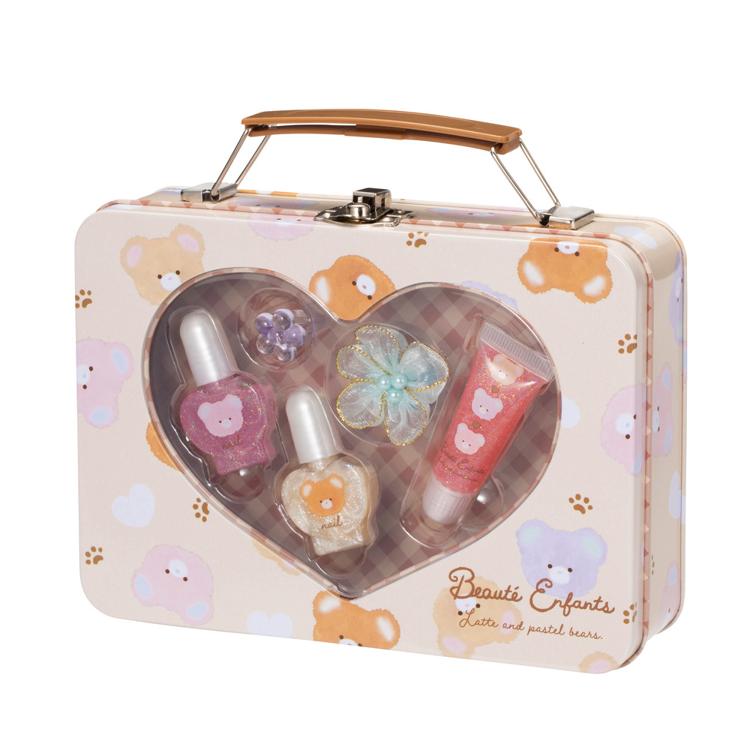 ポーテアンファン