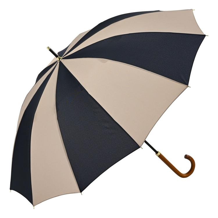 スイッチカラーネイビー