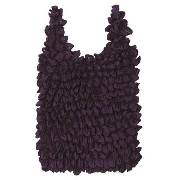 レディッシュパープル