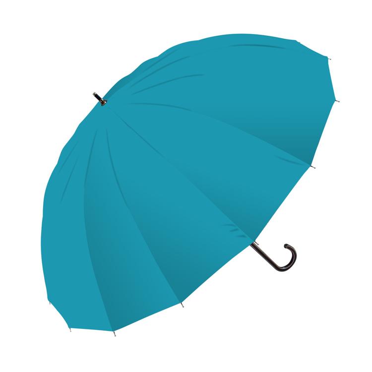 FS1620ターコイズ