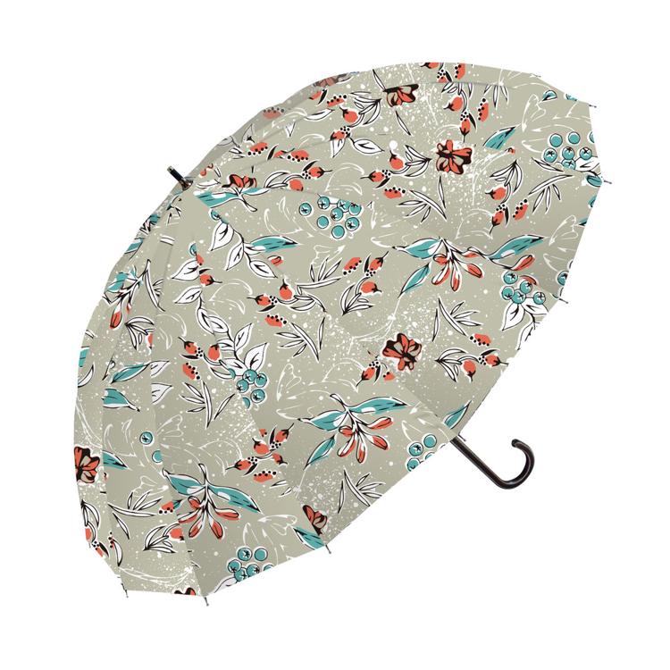 T2401南国Aベージュ