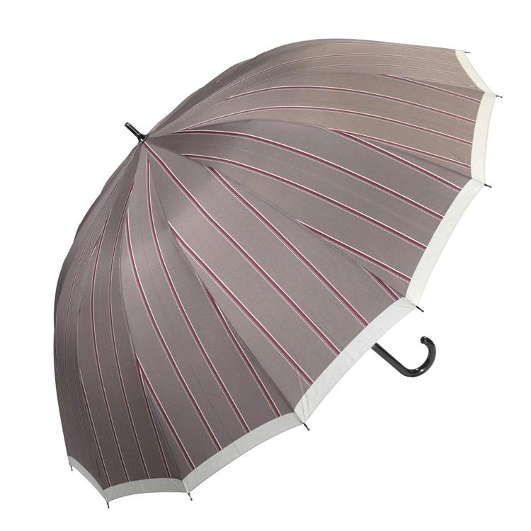 ドットラインストライプ/M