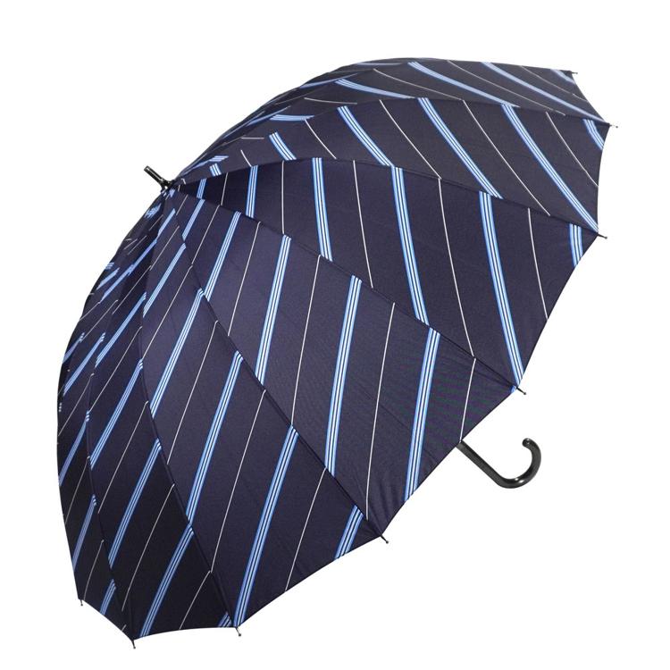 レジメンタルストライプ/NV