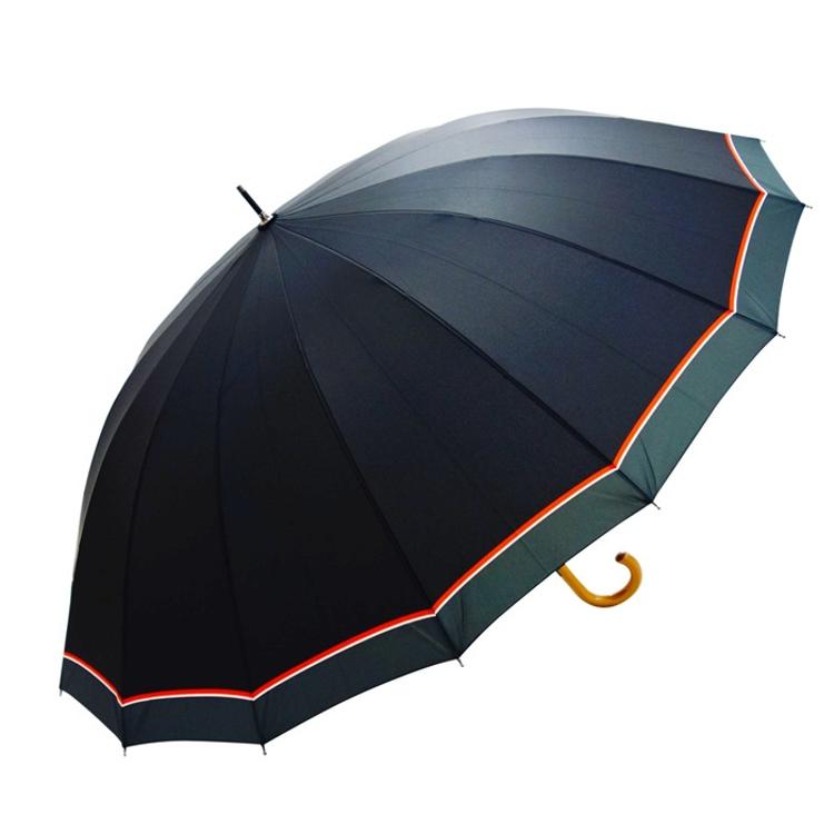 カラーライン/BK