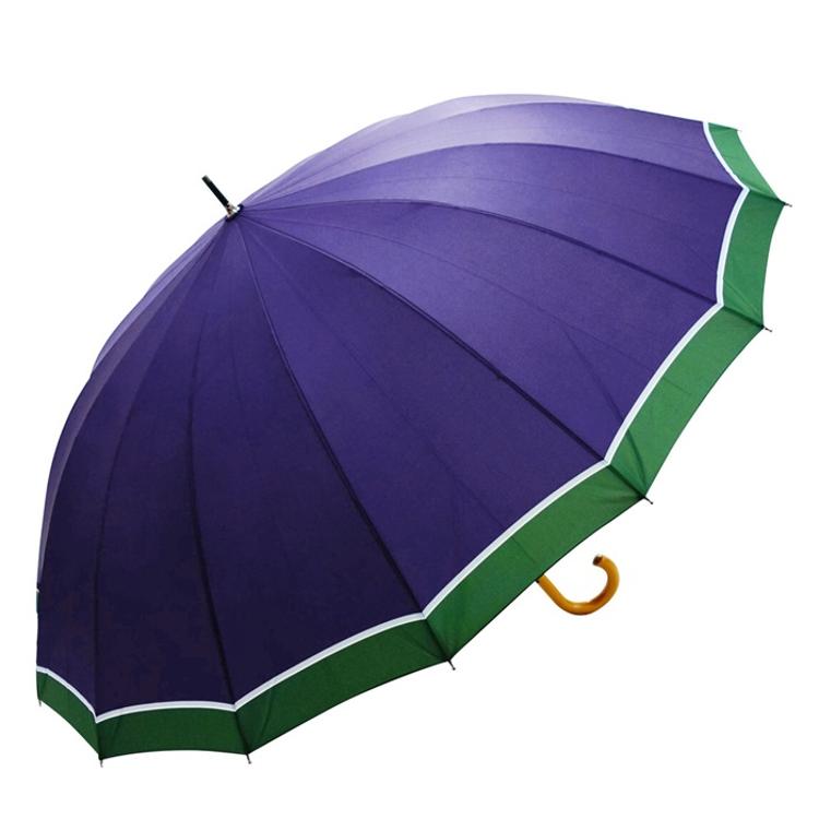 カラーライン/NV