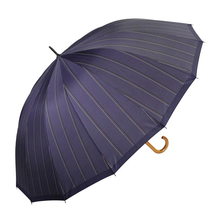 ドットラインストライプ/BGY