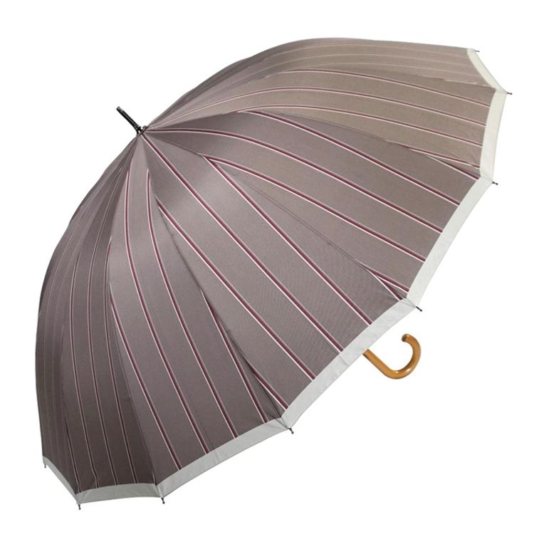 ドットラインストライプ/M