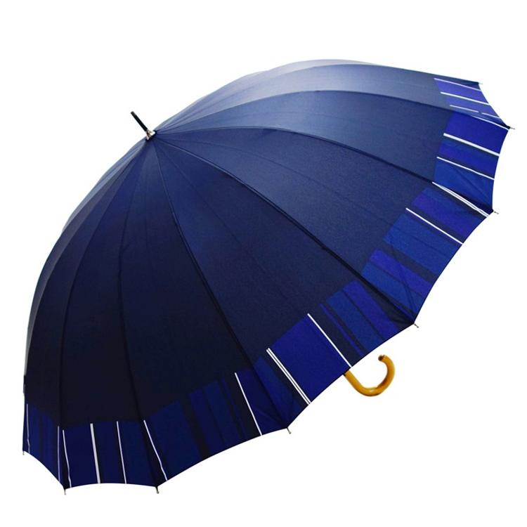 リブストライプ/NV