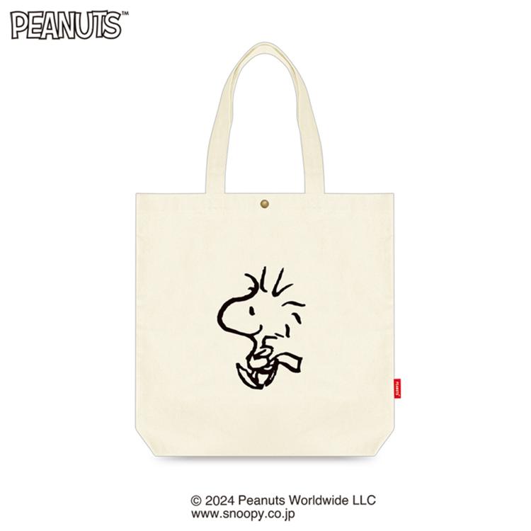 ウッドストック