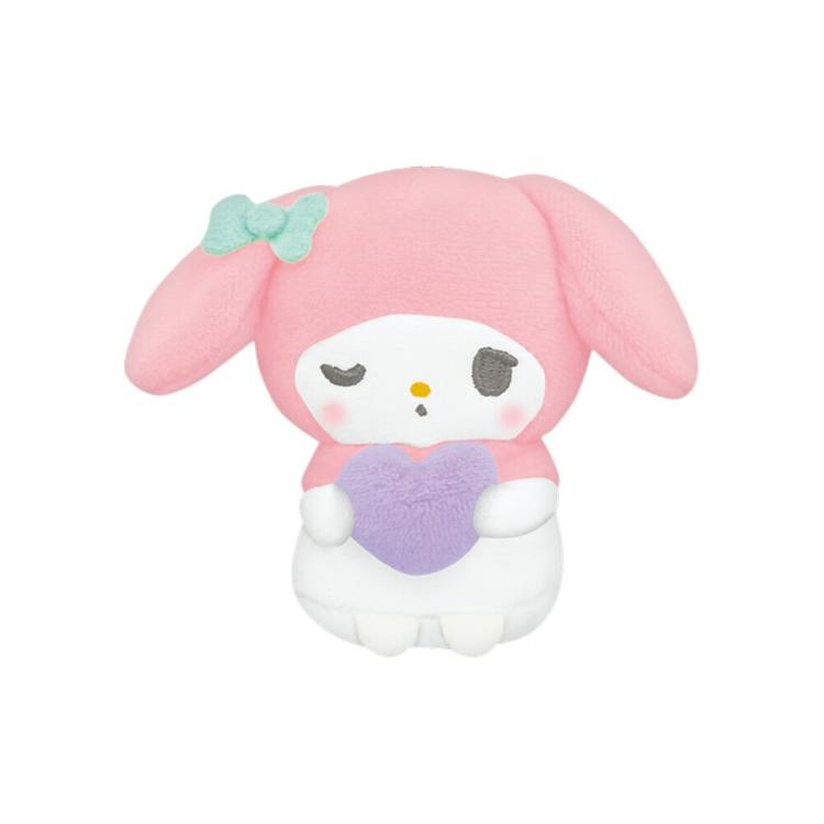 むにゃっとマイメロディ