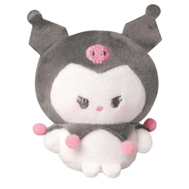 まるもっちクロミ