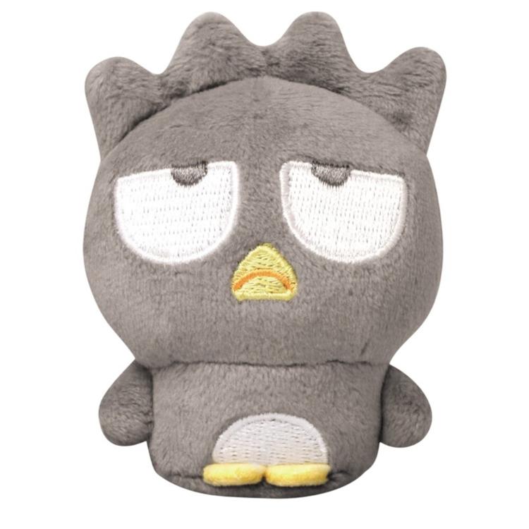 まるもっちバッドばつ丸