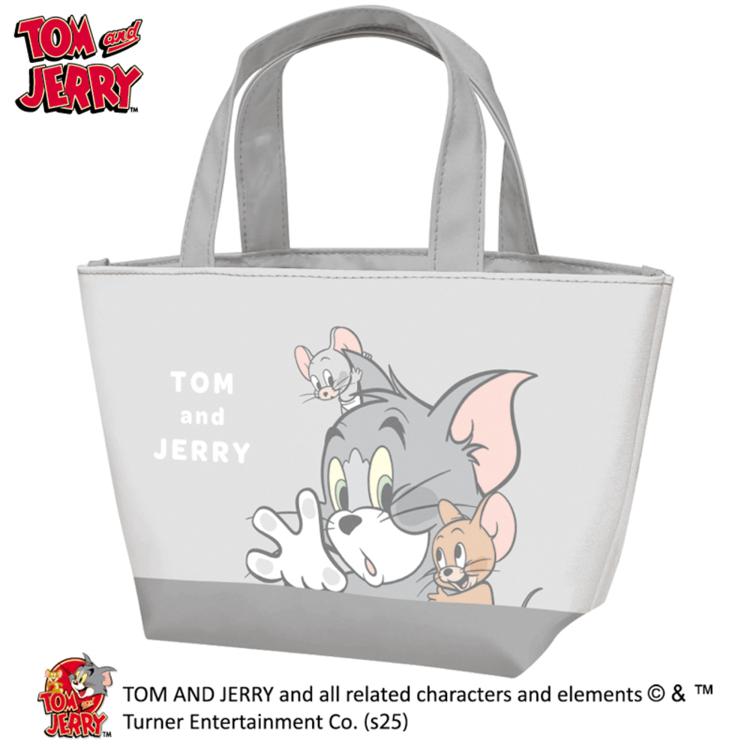 トムとジェリーGY