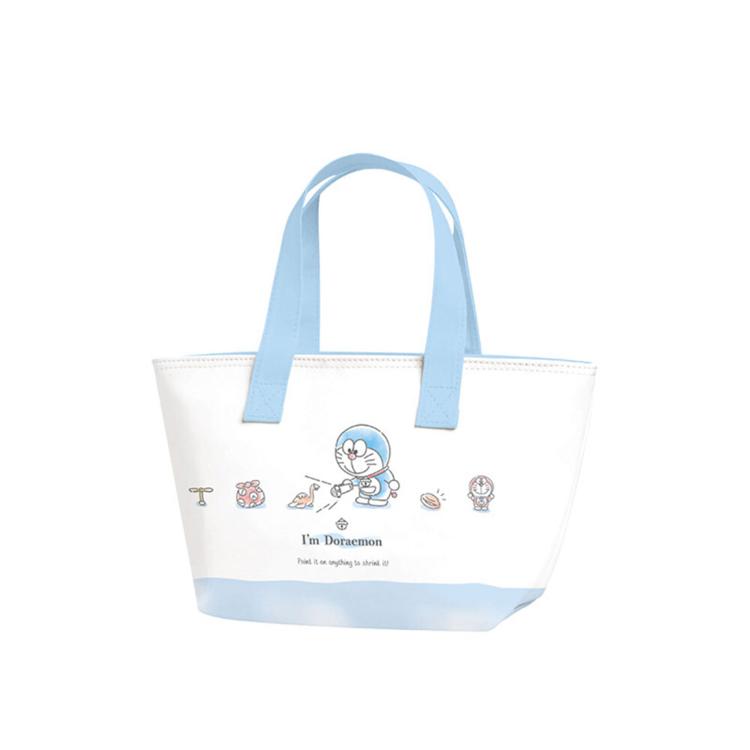 アイムドラえもん