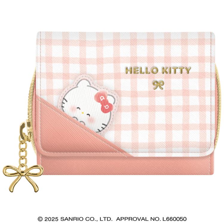 まるもっちハローキティ