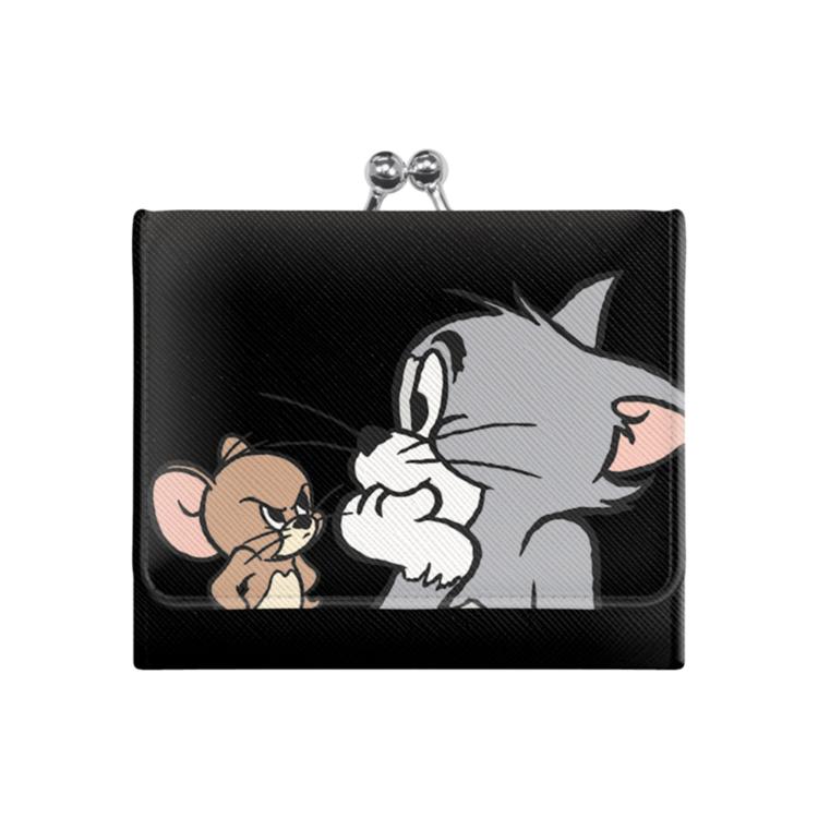 トムとジェリーBLACK