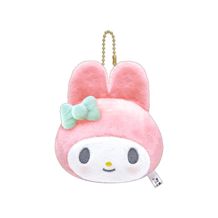 マイメロディリボン