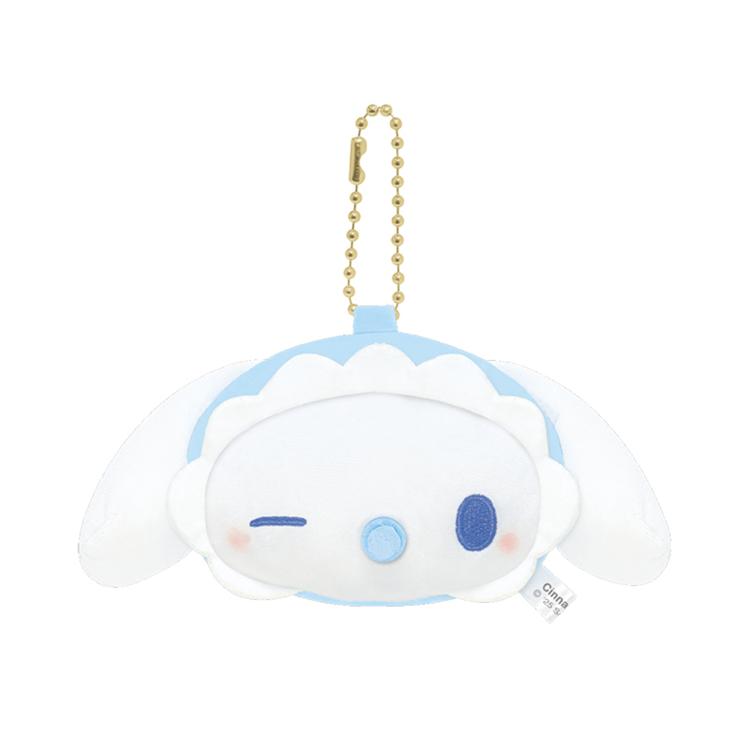 ベビーシナモロール