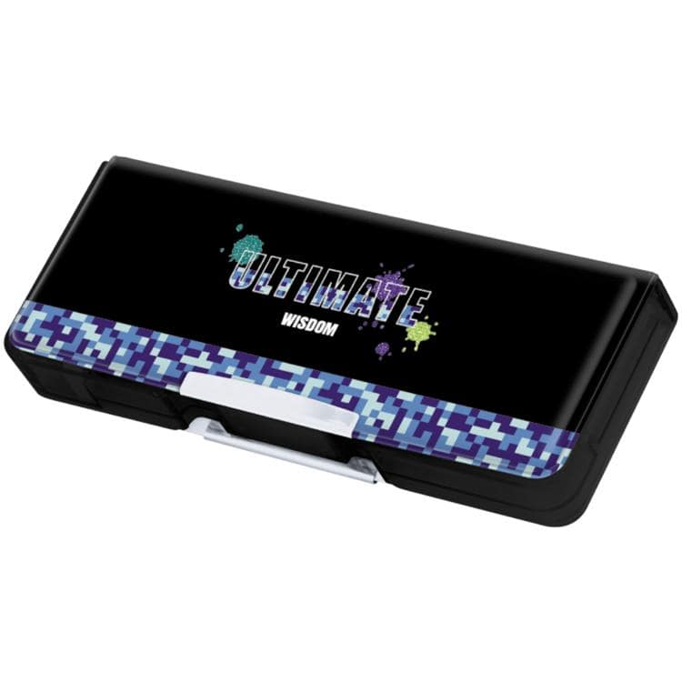 アルティメットウィズダム