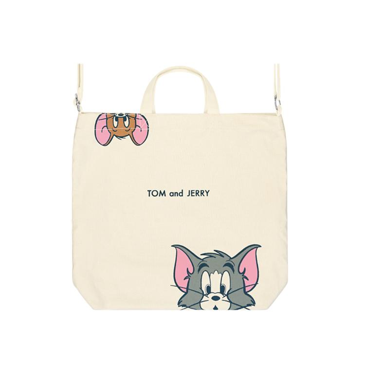 トムとジェリーUP