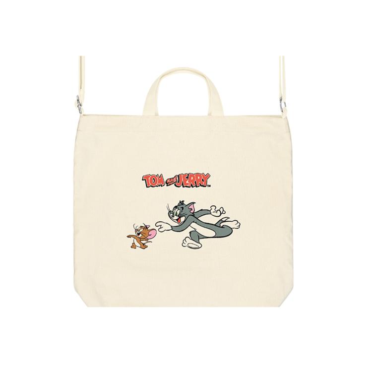 トムとジェリーRUN