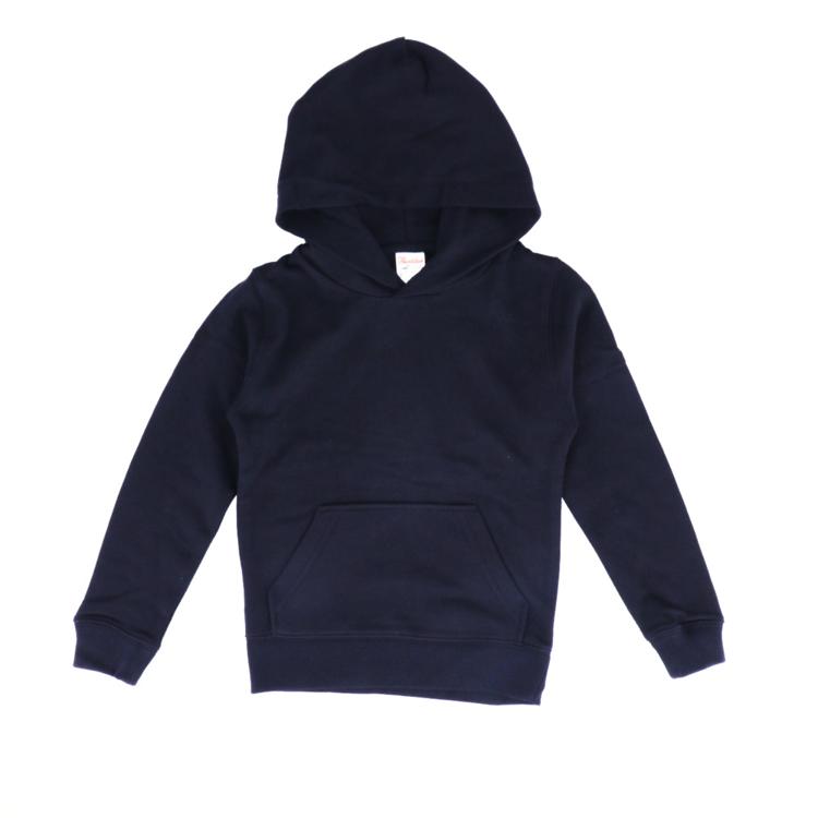 174.ディープネイビー