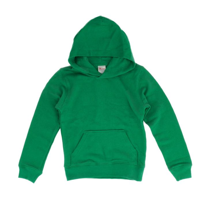 029.ケリーグリーン