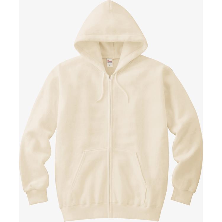 455.ライトベージュ