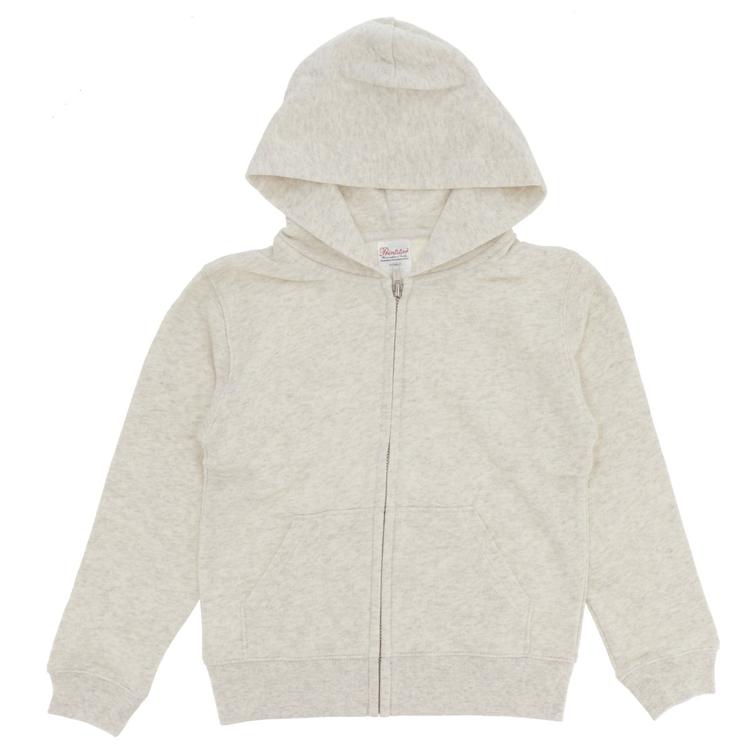 039.オートミール