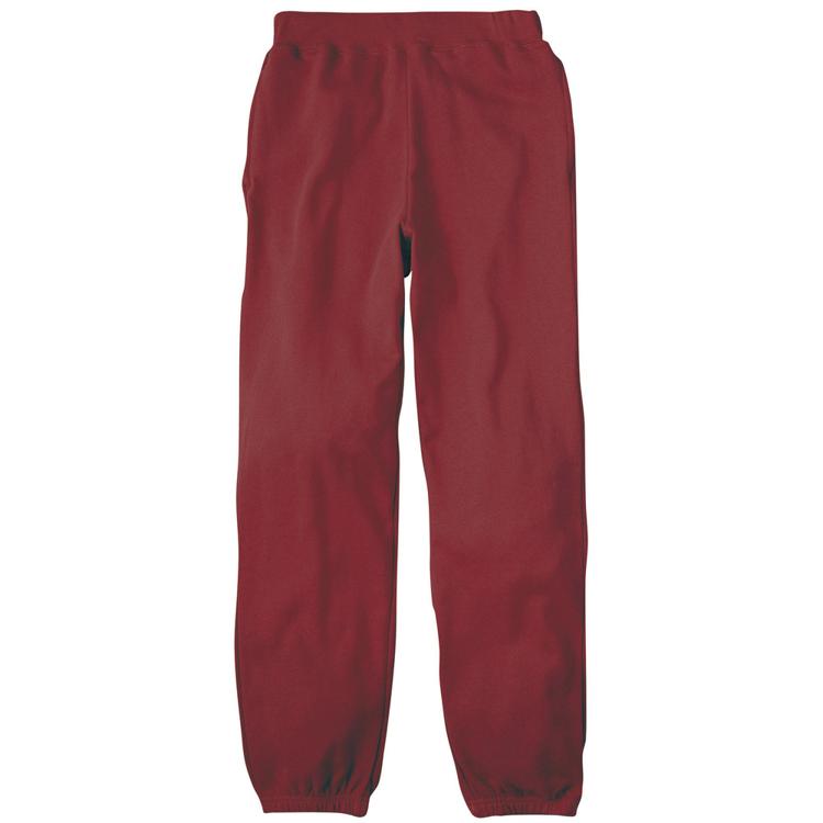 112.バーガンディ