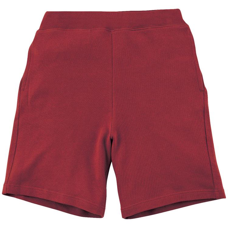 112.バーガンディ