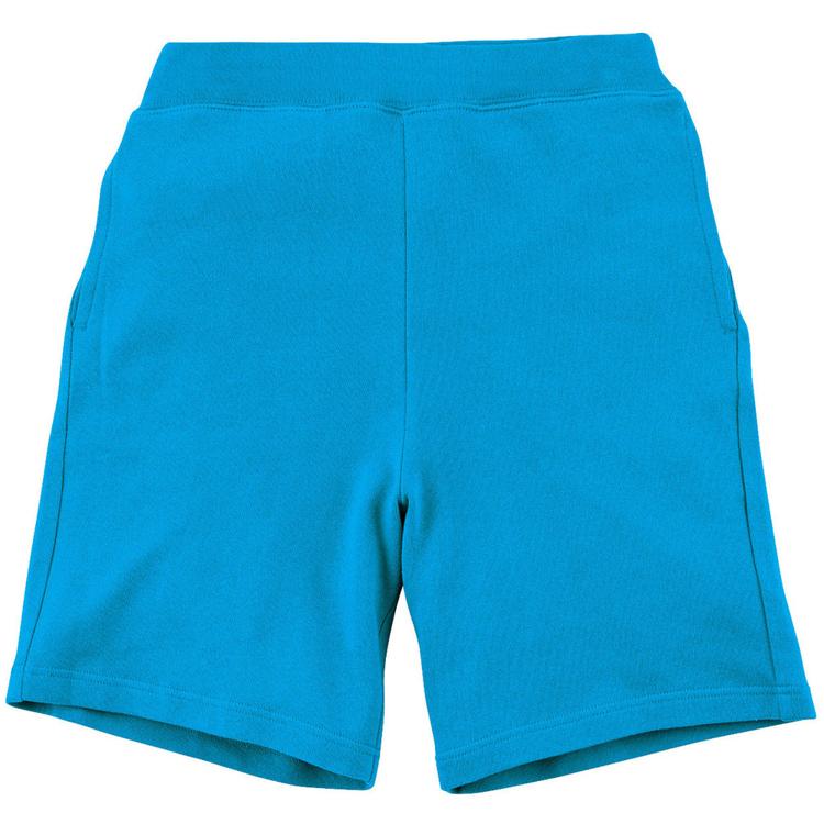 175.オーシャンブルー