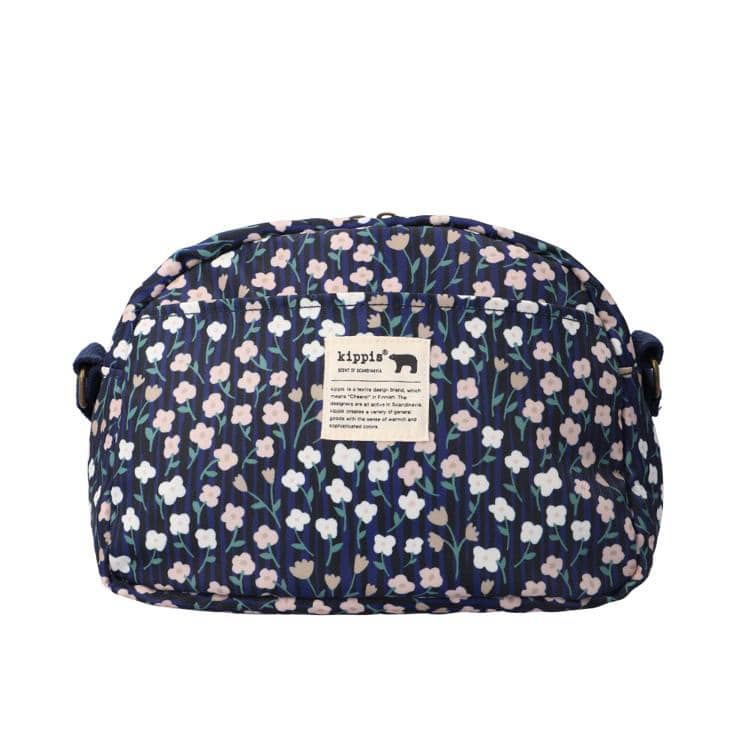 クッカマー(NAVY)