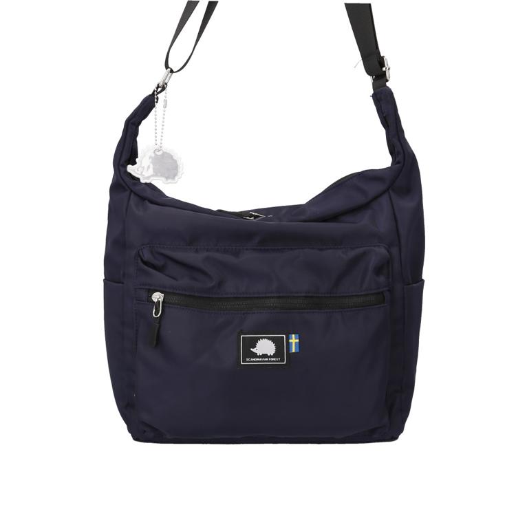 ダークネイビー