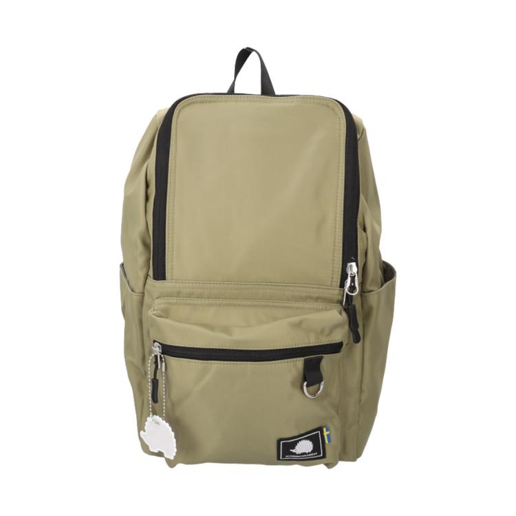 アースグリーン