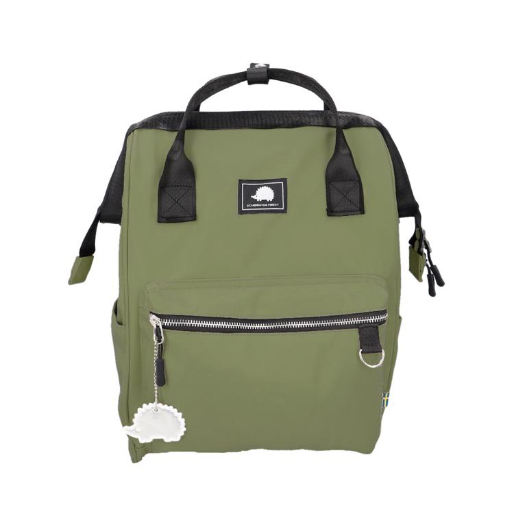 アースグリーン