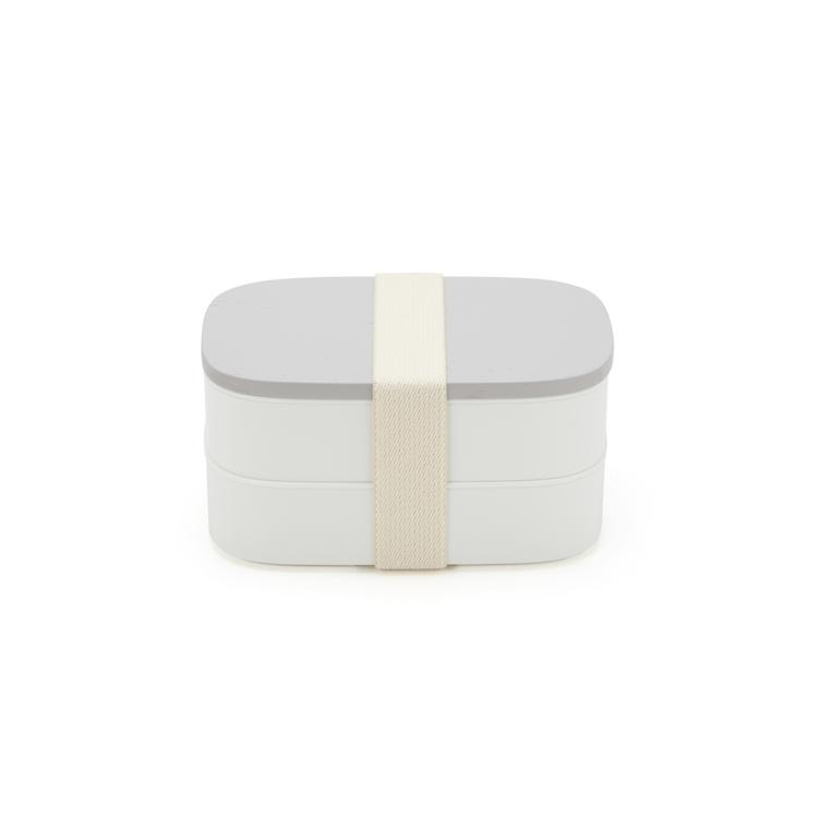 スカンジナビアグレー