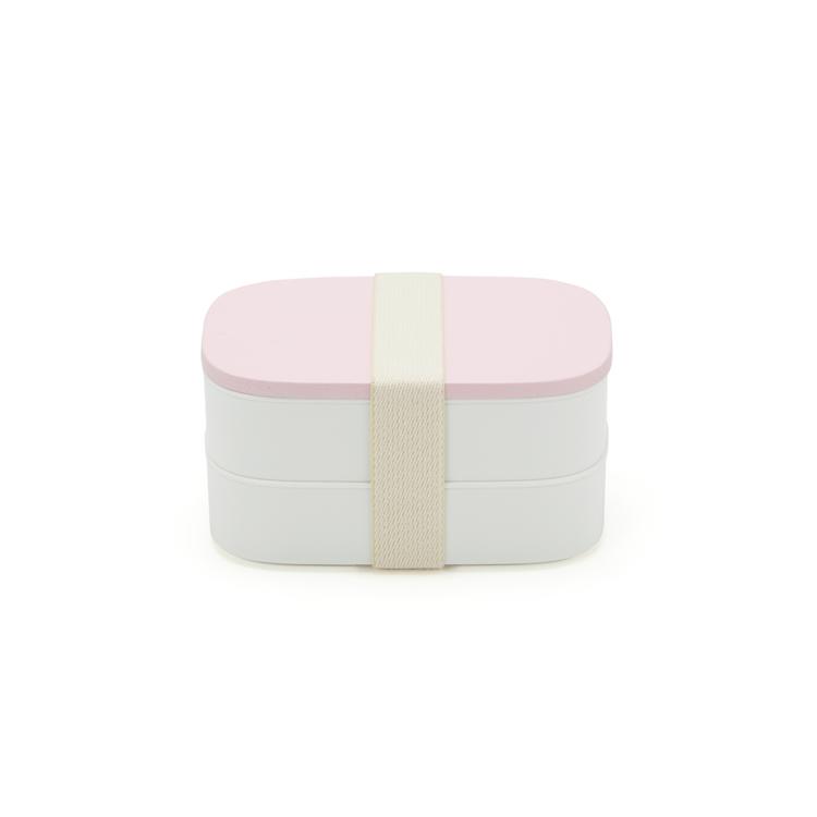 スカンジナビアピンク