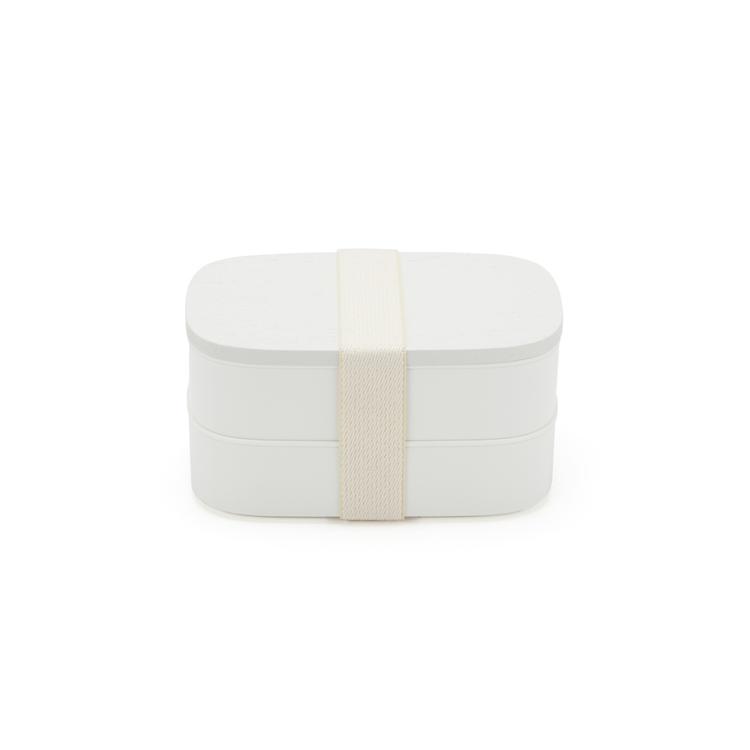 スカンジナビアホワイト